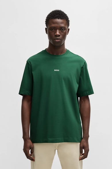 ΜΠΛΟΥΖΑ BOSS - 343